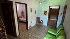 Foto 8 de Casa com 3 Quartos à venda, 100m² em Boa Vista, Sapucaia do Sul