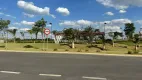 Foto 22 de Lote/Terreno à venda, 709m² em Loteamento Residencial Arborais, Campinas