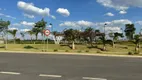 Foto 9 de Lote/Terreno à venda, 422m² em Loteamento Residencial Arborais, Campinas