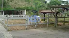 Foto 15 de Fazenda/Sítio com 4 Quartos à venda, 300m² em Pouso Alto, Natividade da Serra