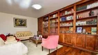Foto 8 de Apartamento com 4 Quartos à venda, 333m² em Paraíso, São Paulo
