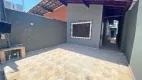 Foto 2 de Casa com 2 Quartos à venda, 60m² em Vila Tupi, Praia Grande