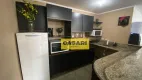 Foto 23 de Apartamento com 2 Quartos à venda, 77m² em Assunção, São Bernardo do Campo