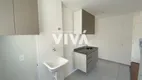 Foto 22 de Apartamento com 2 Quartos à venda, 53m² em Pires, Extrema