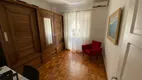 Foto 36 de Apartamento com 3 Quartos à venda, 106m² em Tijuca, Rio de Janeiro