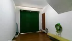Foto 19 de Casa com 3 Quartos à venda, 107m² em Vila Bertioga, São Paulo