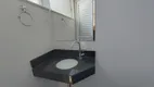 Foto 14 de Casa de Condomínio com 3 Quartos à venda, 212m² em Vila Aviação, Bauru