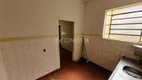 Foto 16 de Casa com 3 Quartos à venda, 166m² em São Bernardo, Campinas