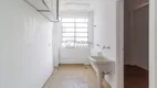 Foto 31 de Apartamento com 3 Quartos para alugar, 160m² em Perdizes, São Paulo