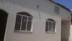 Foto 18 de Casa com 3 Quartos à venda, 100m² em Jardim Sulacap, Rio de Janeiro