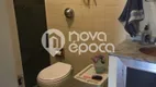 Foto 18 de Apartamento com 2 Quartos à venda, 78m² em Vila Isabel, Rio de Janeiro