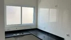 Foto 13 de Apartamento com 2 Quartos à venda, 75m² em Vila Caicara, Praia Grande