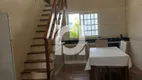 Foto 12 de Casa com 3 Quartos à venda, 164m² em Feitoria, São Leopoldo