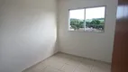 Foto 6 de Apartamento com 2 Quartos para alugar, 45m² em Vila Fabril, Anápolis