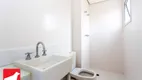 Foto 9 de Apartamento com 3 Quartos à venda, 103m² em Vila Andrade, São Paulo