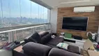 Foto 3 de Apartamento com 2 Quartos à venda, 142m² em Itaim Bibi, São Paulo