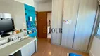 Foto 37 de Apartamento com 4 Quartos à venda, 191m² em Serra, Belo Horizonte