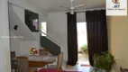Foto 10 de Casa com 3 Quartos à venda, 200m² em Granja Ouro Branco, Contagem