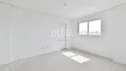 Foto 18 de Apartamento com 3 Quartos à venda, 145m² em Vila Rosa, Novo Hamburgo