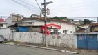 Foto 3 de Lote/Terreno à venda, 480m² em Chácara Inglesa, São Paulo