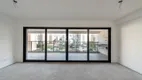 Foto 2 de Apartamento com 3 Quartos à venda, 151m² em Água Branca, São Paulo
