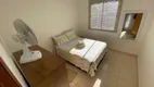 Foto 2 de Apartamento com 2 Quartos à venda, 64m² em Estação, São Lourenço