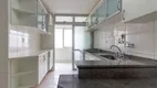 Foto 20 de Apartamento com 3 Quartos à venda, 116m² em Itaim Bibi, São Paulo