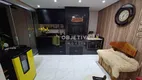 Foto 7 de Sobrado com 3 Quartos à venda, 125m² em Rondônia, Novo Hamburgo