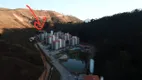 Foto 2 de Apartamento com 2 Quartos à venda, 49m² em Itaipava, Petrópolis