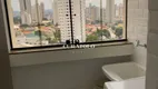 Foto 12 de Apartamento com 2 Quartos à venda, 50m² em Móoca, São Paulo