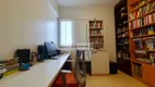 Foto 15 de Apartamento com 3 Quartos à venda, 94m² em Vila Clementino, São Paulo