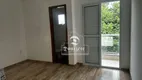 Foto 15 de Cobertura com 2 Quartos à venda, 110m² em Vila Metalurgica, Santo André