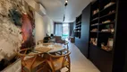 Foto 4 de Apartamento com 3 Quartos à venda, 114m² em Joao Paulo, Florianópolis