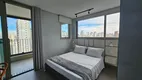 Foto 20 de Apartamento com 1 Quarto para alugar, 32m² em Jardins, São Paulo