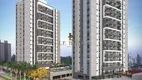 Foto 2 de Apartamento com 3 Quartos à venda, 98m² em Taquaral, Campinas