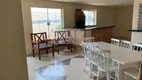 Foto 23 de Apartamento com 3 Quartos à venda, 78m² em Vila João Jorge, Campinas