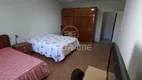 Foto 16 de Casa com 4 Quartos à venda, 312m² em Jardim Novo Oasis, Maringá