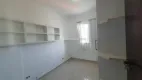 Foto 22 de Apartamento com 3 Quartos para alugar, 83m² em Jardim América, São José dos Campos