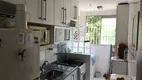 Foto 10 de Apartamento com 2 Quartos à venda, 55m² em Jardim Esmeralda, São Paulo