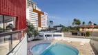 Foto 25 de Apartamento com 3 Quartos à venda, 150m² em Piedade, Jaboatão dos Guararapes