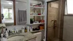 Foto 24 de Apartamento com 2 Quartos à venda, 87m² em Barra da Tijuca, Rio de Janeiro