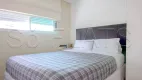 Foto 8 de Apartamento com 1 Quarto à venda, 60m² em Bela Vista, São Paulo