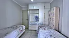 Foto 10 de Apartamento com 2 Quartos à venda, 85m² em Jardim Astúrias, Guarujá