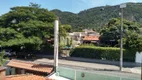 Foto 4 de Sobrado com 4 Quartos à venda, 140m² em Piratininga, Niterói