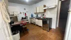 Foto 17 de Apartamento com 3 Quartos à venda, 123m² em Flamengo, Rio de Janeiro