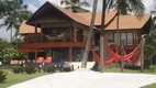 Foto 5 de Apartamento com 4 Quartos à venda, 800m² em Praia de Mamucubinha, Tamandare