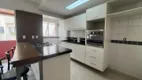 Foto 30 de Apartamento com 3 Quartos para alugar, 111m² em Vila Ipojuca, São Paulo