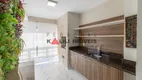 Foto 8 de Apartamento com 2 Quartos à venda, 70m² em Vila Olímpia, São Paulo