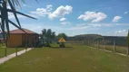 Foto 3 de Fazenda/Sítio com 4 Quartos à venda, 360m² em Zona Rural, Monte Santo de Minas