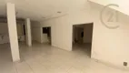 Foto 6 de Ponto Comercial para alugar, 500m² em Moema, São Paulo